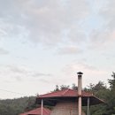 원시한증막 이미지