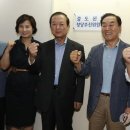 신당 이미지