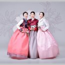 유쾌한세상 | 부천가족사진, 부천사진관 찾는다면? 20인 대가족도 OK 솔직 후기