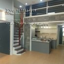 하모니타워마브러스 이미지