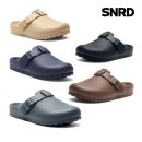 준인더스트리 이미지