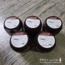 일품새우 | 내돈내산 현대홈쇼핑 안유성 명장 가매 일품 깐새우장 후기