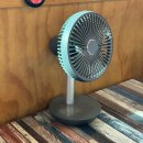 UR(광주광역시)-[장신로]-상-1 | 수완지구 점심 맛집 국가대표짬뽕 내돈내산｜실패없는 짬뽕 솔직후기