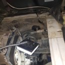 반곡카센타 이미지