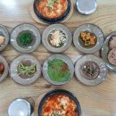 가삼골전복순두부 이미지