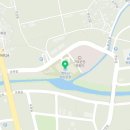 거창군가조면보건지소 네이버블로그