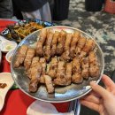 산호동450 이미지