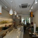 주흥11길 10 이미지