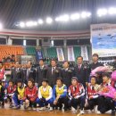 충청풋살공원 이미지