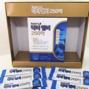 글로리약국 이미지