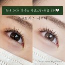 원스프롬아카데미 이미지