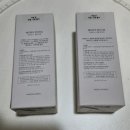 주식회사 페디네 이미지