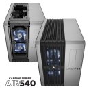실버PC 이미지