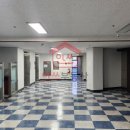 덕이화물