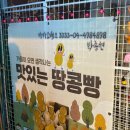 사파대동상가 이미지