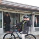 필요물품