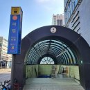 죽이야기 일산차병원점 이미지