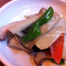 숙이네청국장 이미지