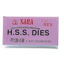 머신파츠 이미지