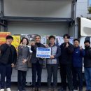 디케이모터스