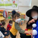 세상의 중심 가온어린이집 이미지