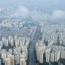 우원스마트