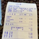 메츠과자점 이미지