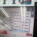 31140-6-79-19 | 노원역 다이소 봄신상 총정리 / 신학기 준비물 쇼핑 3만원 순삭 후기