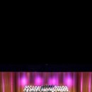 한성교회 이미지