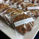 연세대학교치과대학치과병원 이미지