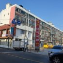 망미1-208 이미지