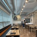 섬마을 유통 이미지