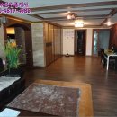 남구-134 이미지