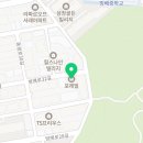 방배로32길 112 이미지