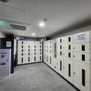 경기전 관광안내소 이미지