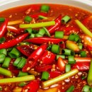 취향마라 - 청주시 서원구 복대로 32 | 취향마라