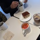 부송제일5 | 11월 일상 : 22-25주차 임산부 일상