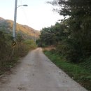 쌍치오룡마을 이미지