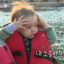 민들레엔터테인먼트 이미지