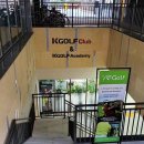 서초골프클럽 이미지