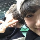 희망 수호 모임