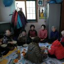 교풍경로당 이미지