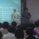 엔비테라피 이미지