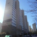 경상마을아파트 이미지