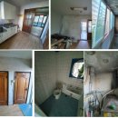 이화해변아파트 이미지