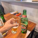 설첨마라하우스 공항점 이미지