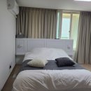 원통생활체육공원 체육관 이미지