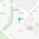 세븐스타코인노래연습장고양향동점 이미지