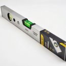 천원마트 이미지