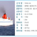 대룡휴게실